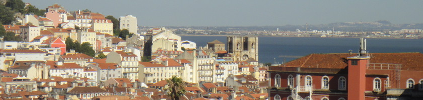 Qué hacer en Lisboa